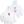 Load image into Gallery viewer, ANTI SUICIDE PACT HOODIE

