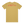 Load image into Gallery viewer, Protect Black Bodies Braille Shirt Mustard
