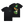 Load image into Gallery viewer, Neon Pigeons Tee
