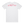 Load image into Gallery viewer, Protect Black Bodies Braille Shirt White

