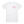 Load image into Gallery viewer, Protect Black Bodies Braille Shirt White
