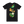 Load image into Gallery viewer, Neon Pigeons Tee
